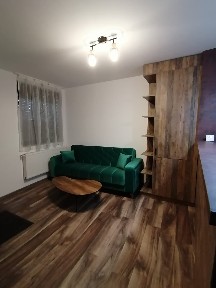 Casă de închiriat Timișoara Strada Basel (360€ Negociabil +cheltuieli)
