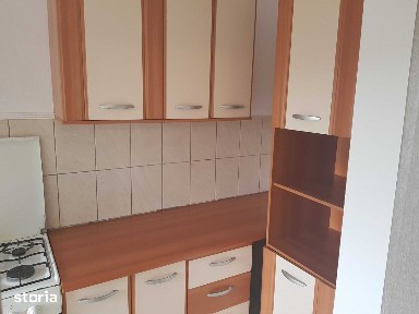 Tatarasi Nord, Iasi
