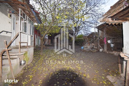 Strada Orko, Sfantu Gheorghe, Covasna