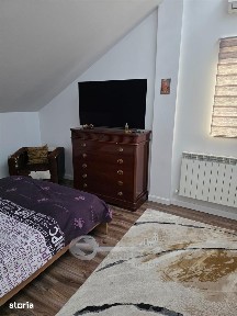 Apartament 3 camere ultracentral | 91 mp | Prima închiriere | Finaliza