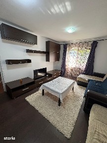 2 camere de inchiriat zona podul de fier paduri 430 euro liber