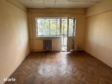 Apartament 3 camere 65 mp, Zona Bucovina