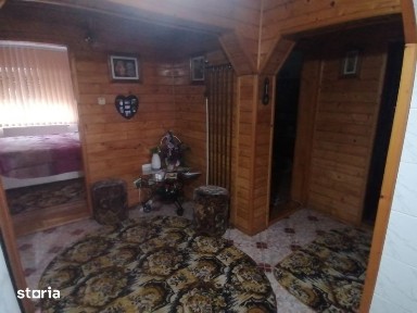 Siret, Suceava