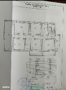 Coiciu - Vila D+P+2, ideală pentru activități Comerciale- 700.000euro