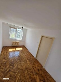 Apartament 2 camere Abator
