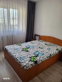 IEFTIN ! Apartament cu doua camere in Execitiu