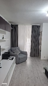 Central, Pitesti, Arges