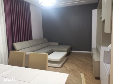 Central, Pitesti, Arges