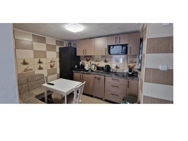 ZERO comision! Casa cu teren si curte renovata modern in 2022