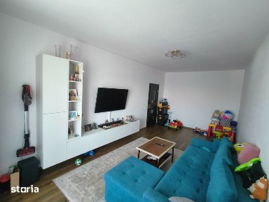 Ghencea, Sectorul 5, Bucuresti