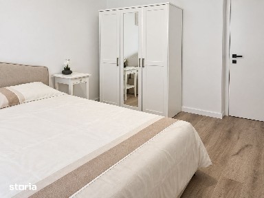 Apartament 2 camere | COMISION 0% | Prima Arena | Iosia | Parcare