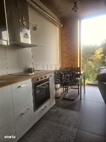 Apartament 2 Camere | Loc Parcare Subteran | Langa Padure | MOGOSOAIA