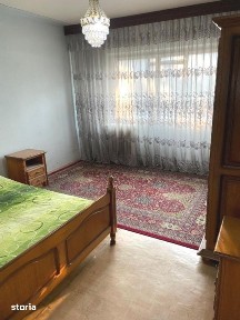 Militari, Sectorul 6, Bucuresti