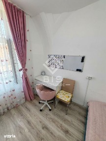 Apartament 3 camere Ultracentral - Pietonal Liviu Rebreanu