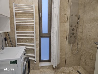Vand Apartament 2 camere Eremia Grigorescu