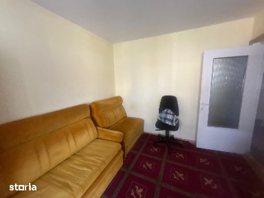 Aleea Aurorei, Piatra-Neamt, Neamt