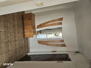 Tudor - Apartament 2 camere - Garaj - Bd. 1 Decembrie 1918