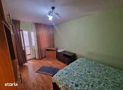 Apartament 1 camera Tatarasi, Complex Stejar 40mp, etaj 1 Cod:163429