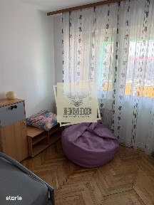 Apartament 3 camere 75 mp utili Mihai Viteazu