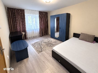 Fabric, Timisoara, Timis