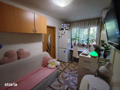 COMISION 0% Apartament cu 2 camere de vanzare in Timisoara, zona Sagul