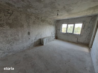 Intrarea Iulia Simu, Freidorf, Timisoara, Timis