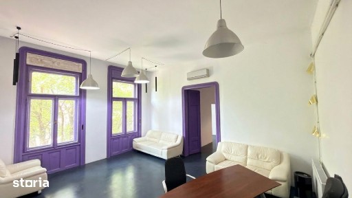 Iosefin, Timisoara, Timis