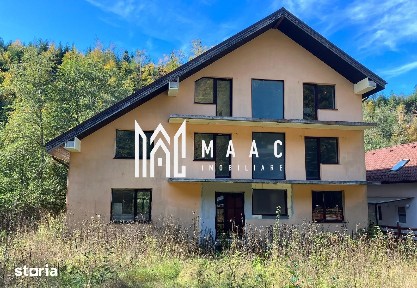 Selimbar, Sibiu
