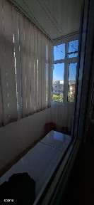 Inchiriez apartament 3camere SD rond 28 Alexandru cel Bun