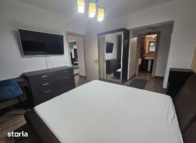 Apartament 3 camere Tatarasi, 70 metri, etaj 3 Cod:156453
