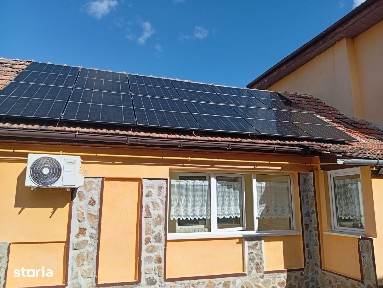 Centru, Arad