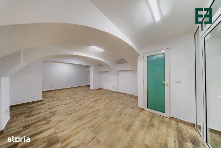 Bulevardul Revolutiei, Centru, Arad