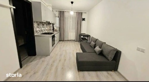 Studio Subcetate Sanpetru