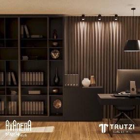 4 camere spatioase pentru familie, Avanera Suceava, 141.168 EURO