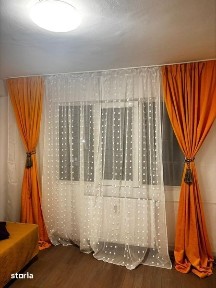 Garsoniera de inchiriat in zona Suruburi