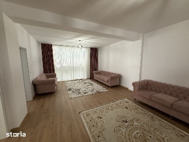 Apartament 110 MP | 3 camere | 95.000 EUR