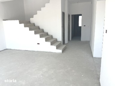 Urseni, Mosnita Noua, Timis