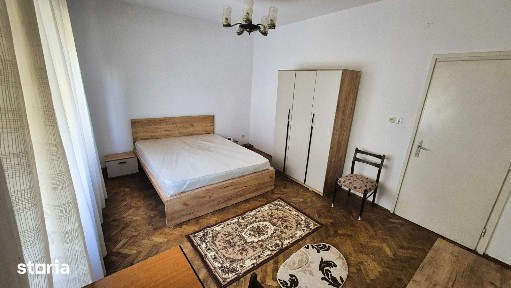 Cetate, Timisoara, Timis