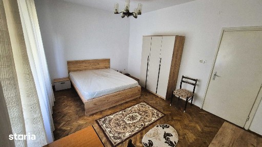 Cetate, Timisoara, Timis