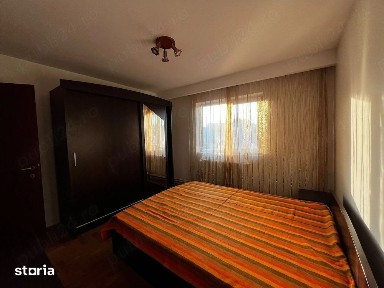 Odobescu /Sinaia.Apartament 2 camere de inchiriat
