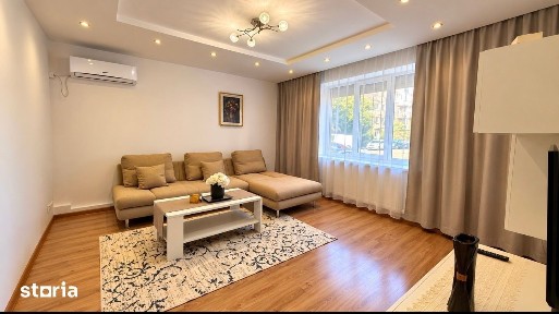 Circumvalatiunii, Timisoara, Timis