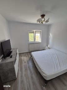 Lipovei.Apartament 3 camere de inchiriat
