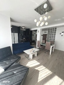 Central, Pitesti, Arges