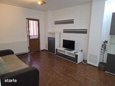 Central, Pitesti, Arges