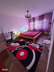 1 Mai,parter/4,pret 137000 euro negociabil