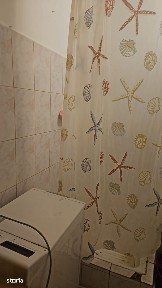 GARSONIERĂ DE ÎNCHIRIAT - STR. PODULUI | 135 €/LUNĂ