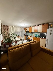 Apartament 3 camere, 74 mp - Plopilor | Lângă Parcul Iuliu Hațieganu
