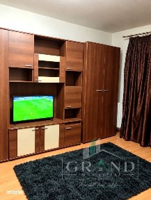 GARSONIERA 26 MP CU BALCON | CENTRALA PROPRIE | MANASTUR/COMPLEX NORA