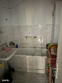 Apartament 3 camere, Micro1