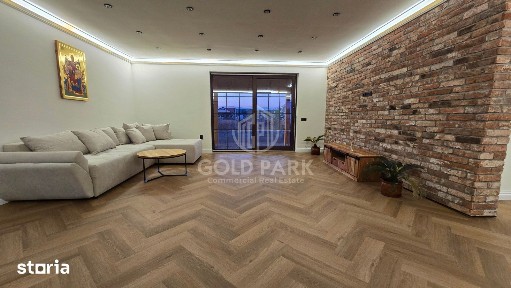 Casa Eleganta - Finisata Modern - Constructie 2026 - Mihai Viteazu